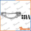 Support, étrier de frein droite pour IVECO | HZP-VC-003A, HZP-VC-003A